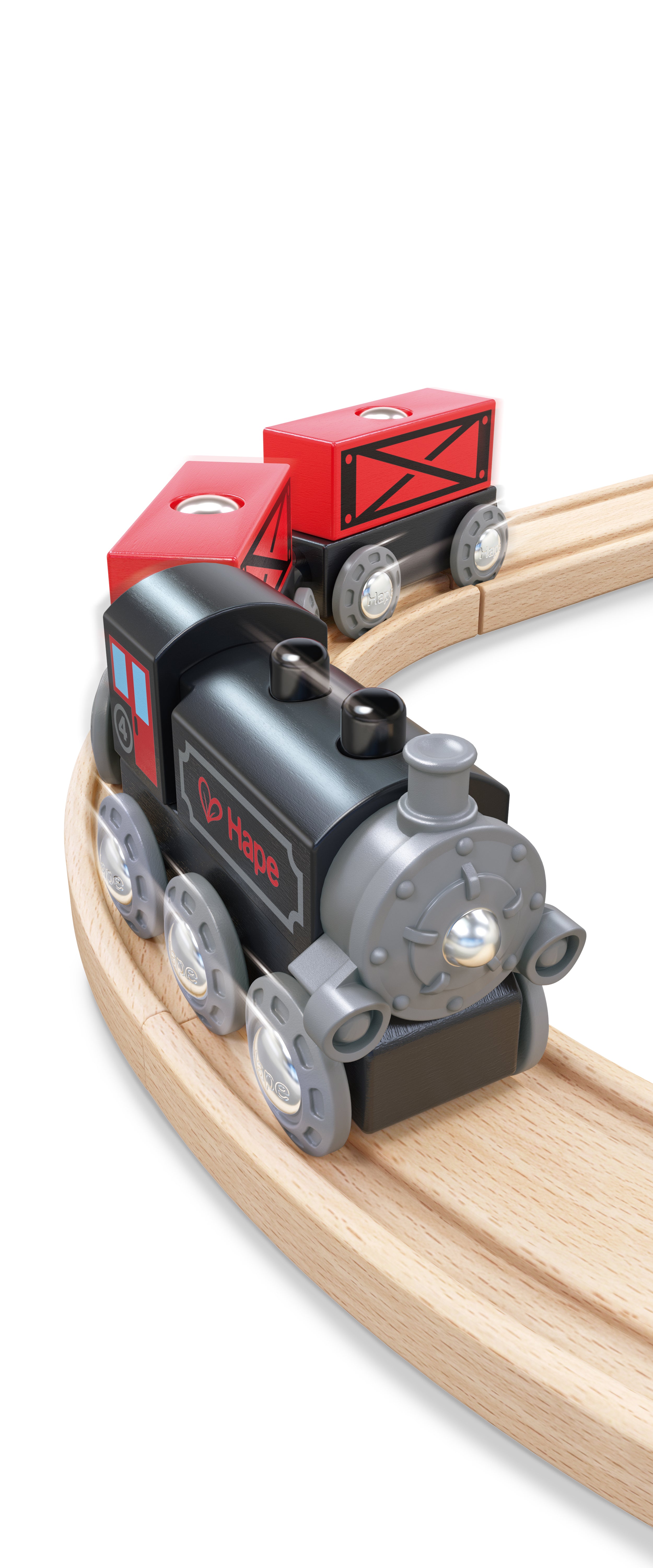 hape-steam-era-freight-train