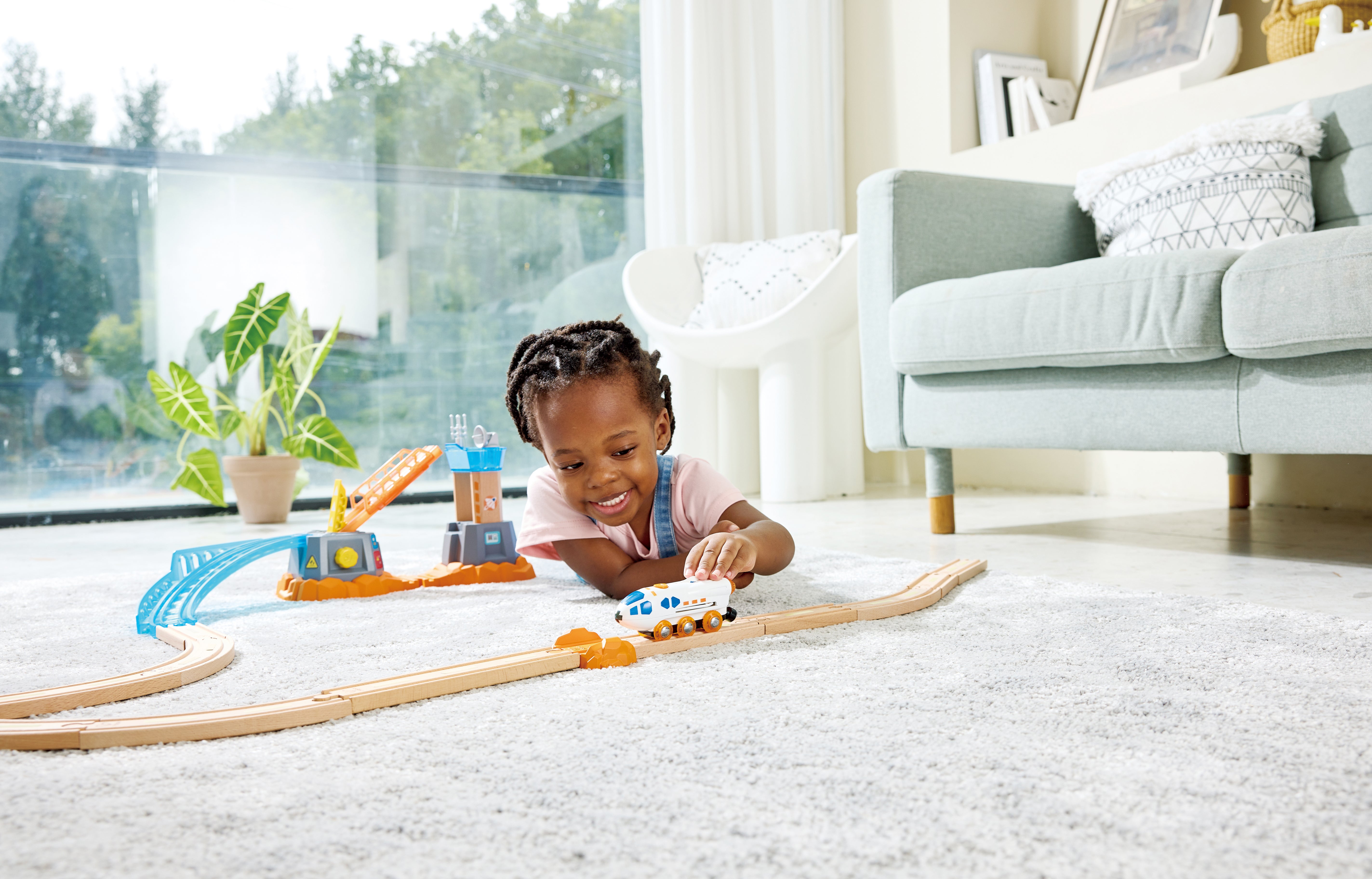 hape-dual-mode-space-shuttle
