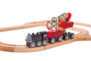hape-steam-era-freight-train