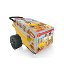 hape-dumper-sand-toy-set