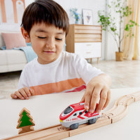 hape-battery-powered-inter-city-loco-red