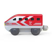 hape-battery-powered-inter-city-loco-red