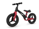 hape-shock-absorbing-balance-bike-red-and-black