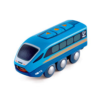 hape-remote-control-train