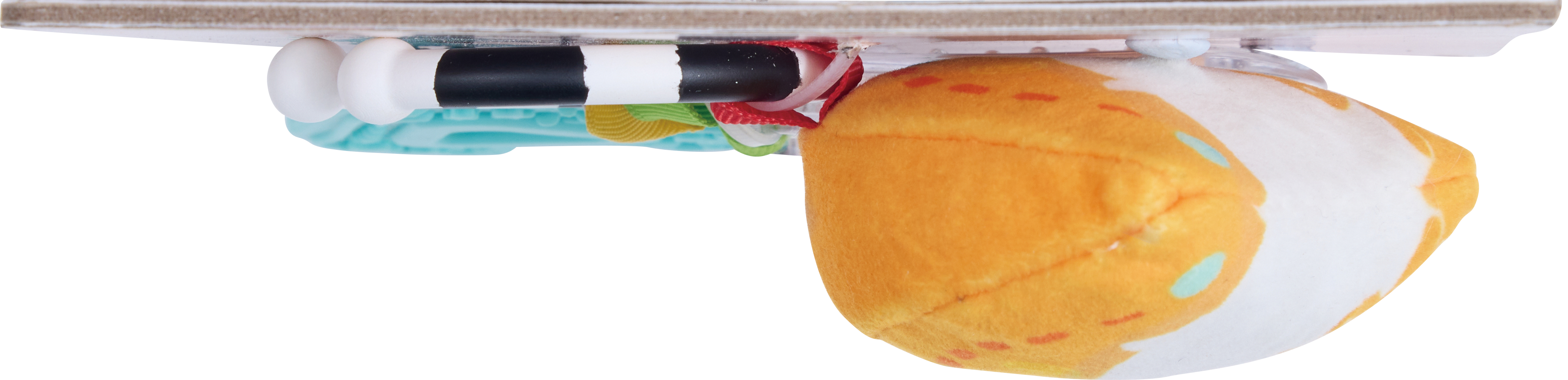 hape-sensory-abc-playset