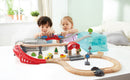 hape-railway-pier-expansion-kit