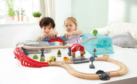 hape-railway-pier-expansion-kit