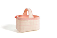 hape-toddler-picnic-basket
