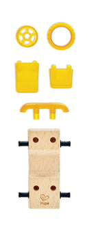 hape-whizzy-wheels-cdu