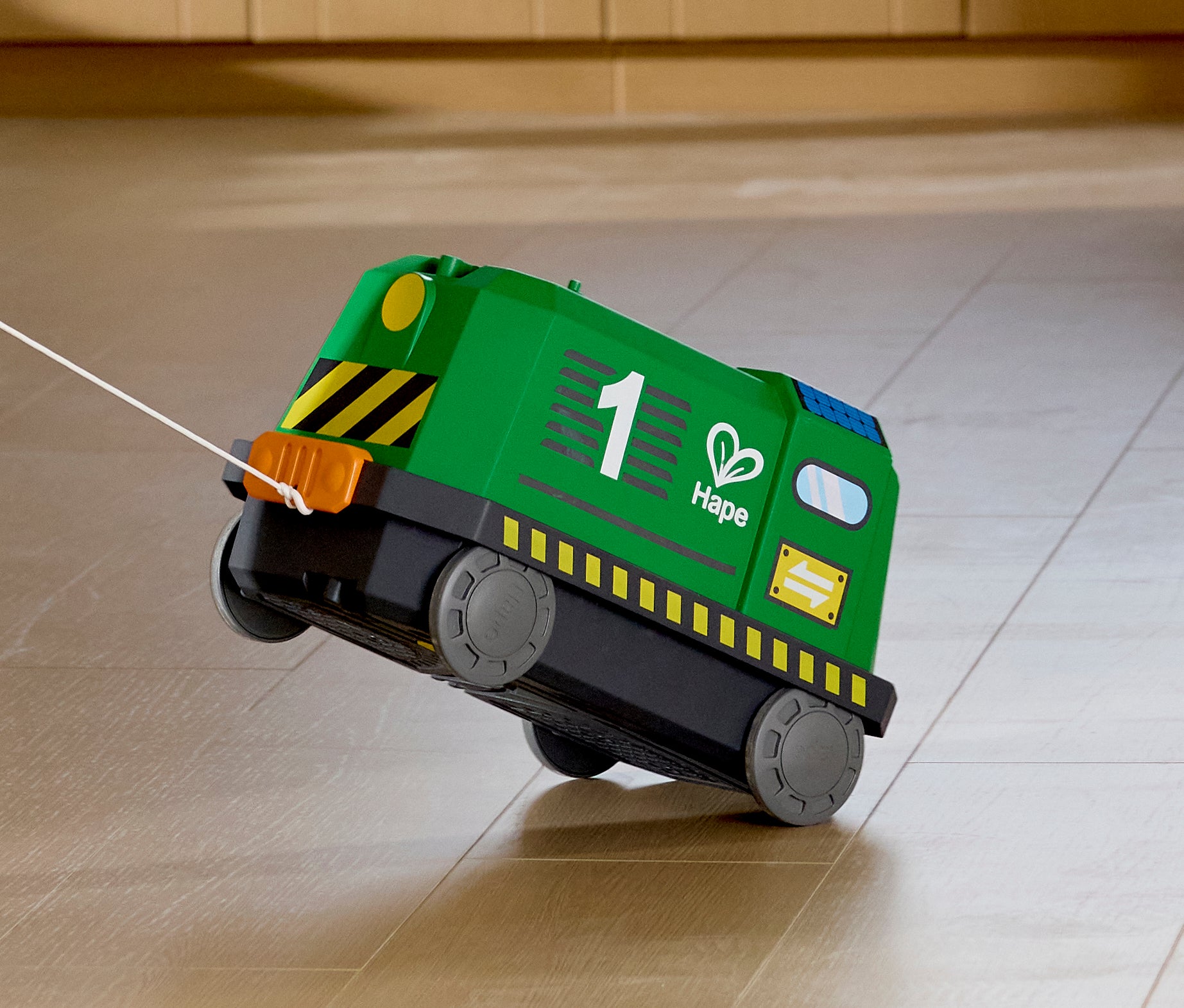 hape-s-shape-wooden-track-pack