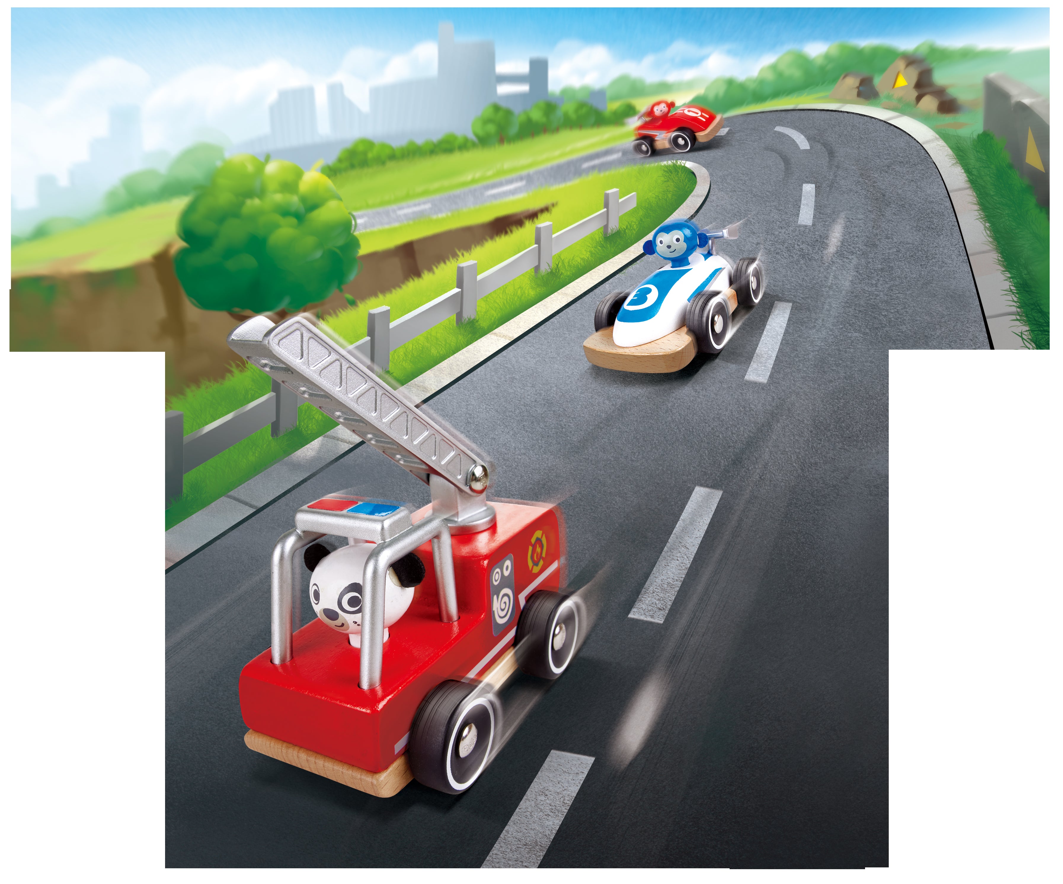 hape-wild-riders-vehicle