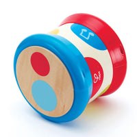hape-baby-drum