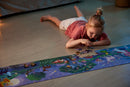 hape-200pc-magic-forest-puzzle-glow-in-the-dark-1-5m