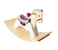 hape-2-in-1-rocking-horse