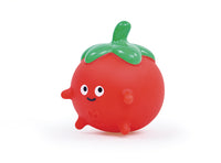 hape-veggie-pals-bath-splasher