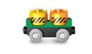 hape-battery-powered-rolling-stock-set