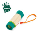 hape-adjustable-telescope