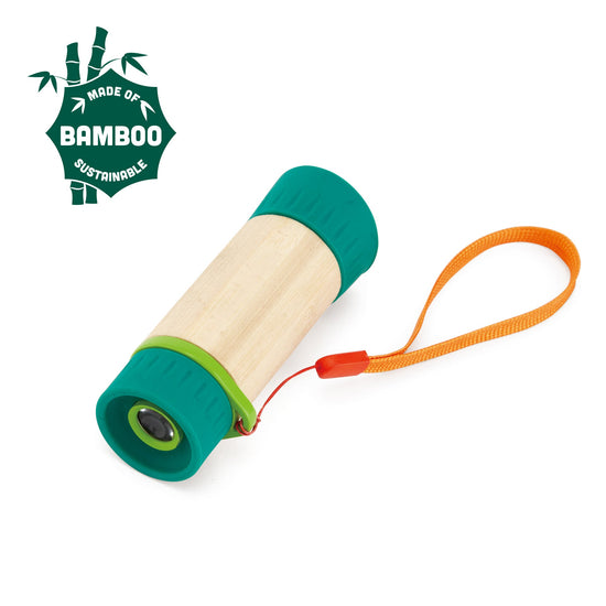 Hape Adjustable Telescope