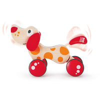 hape-pepe-pull-along