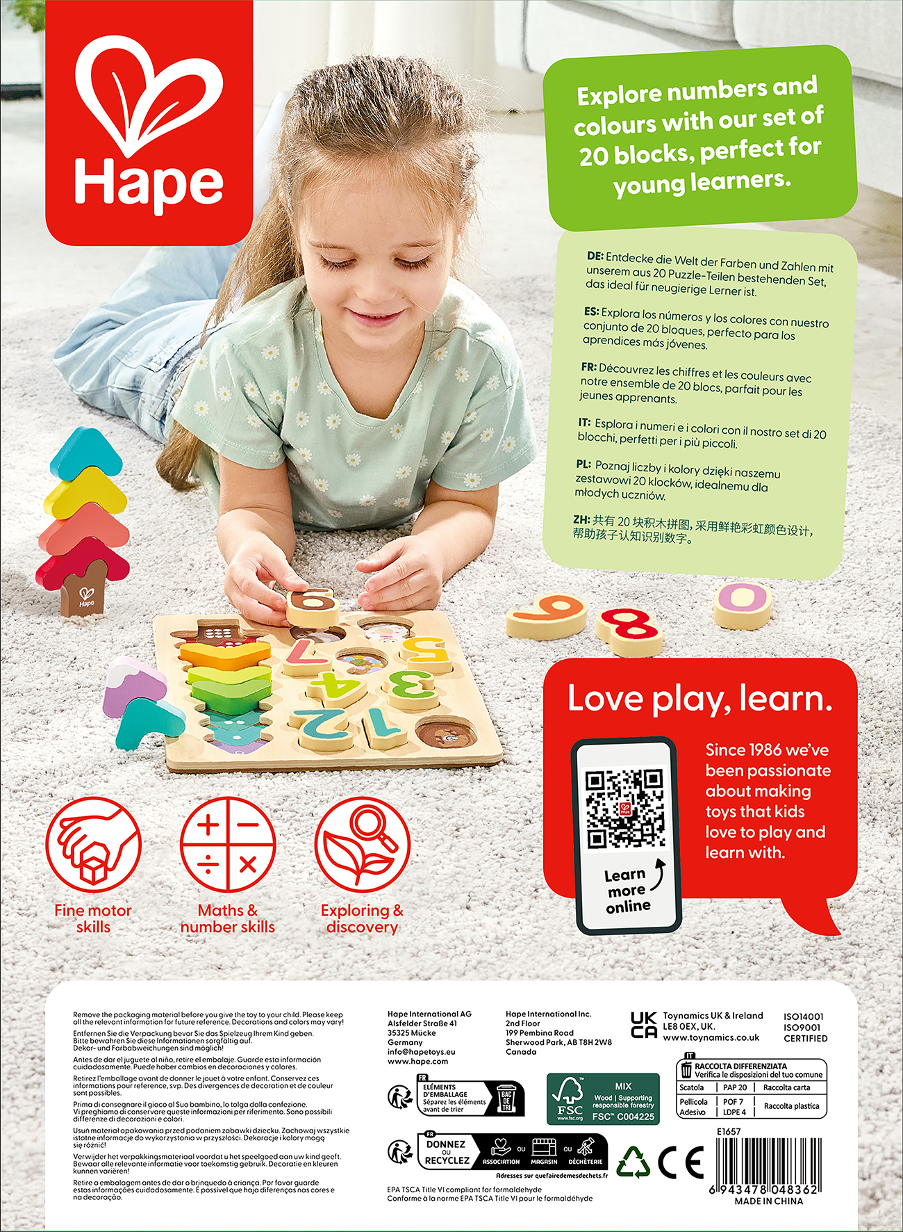 hape-colours-and-numbers-puzzle-21pc