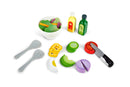 hape-healthy-salad-playset