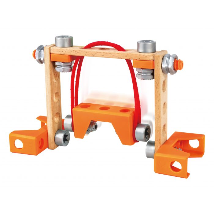 hape-carnival-builder-set