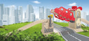 hape-lifting-bridge