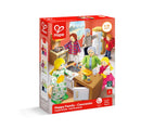 hape-happy-family-of-6-caucasian