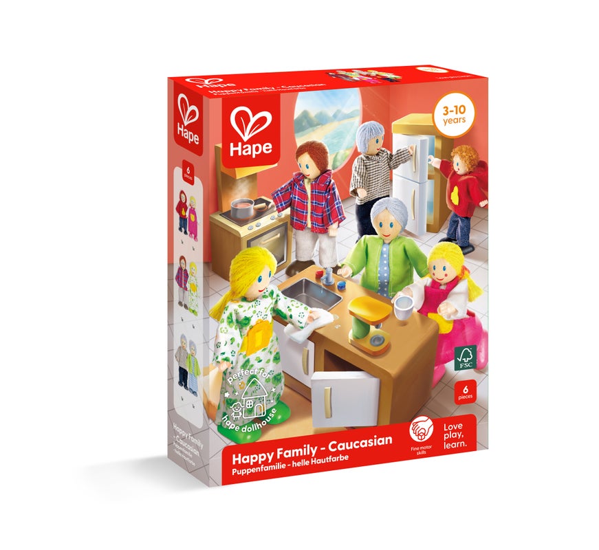 hape-happy-family-of-6-caucasian