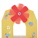 hape-land-the-sweet-farmyard