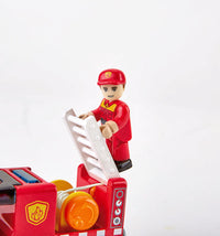 hape-fire-truck-with-siren