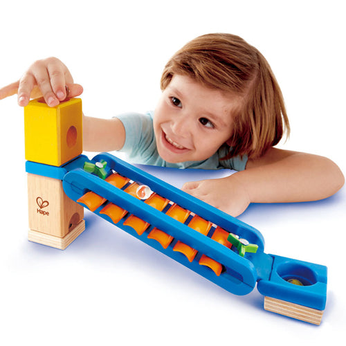 hape-sonic-playground
