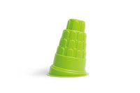 hape-leaning-tower-of-pisa