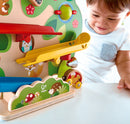 hape-nutty-squirrel-railway