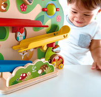 hape-nutty-squirrel-railway