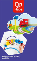 hape-playground-pizzaz