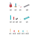hape-hammer-dominoes