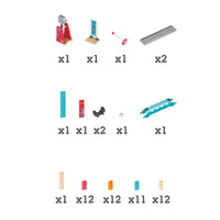 hape-hammer-dominoes