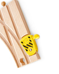 hape-track-expansion-pack