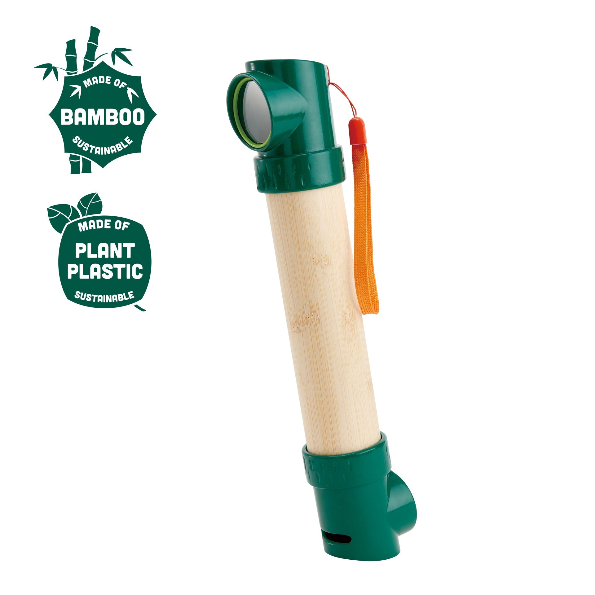 hape-hide-and-seek-periscope