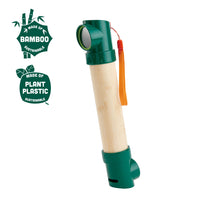 hape-hide-and-seek-periscope