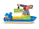 hape-cargo-ship-and-crane