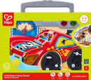 hape-little-racers-busy-board
