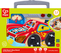hape-little-racers-busy-board