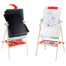 hape-flip-flat-easel