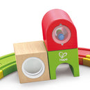 hape-sensory-railway