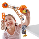hape-three-experiment-kit