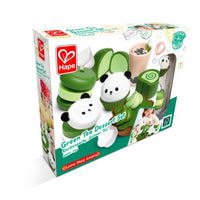 hape-dessert-green-tea