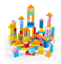 hape-101-beech-blocks
