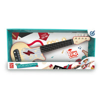 hape-learn-with-lights-ukulele-red